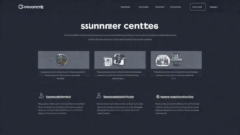 Un diseño moderno, centrado en el cliente