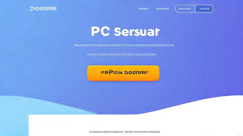 Diseño digital llamativo impulsa conversiones