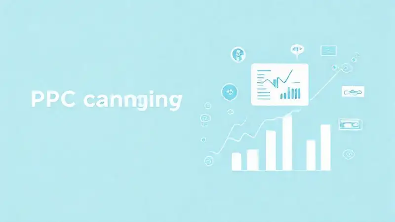 Campañas digitales visuales y analíticas profesionales