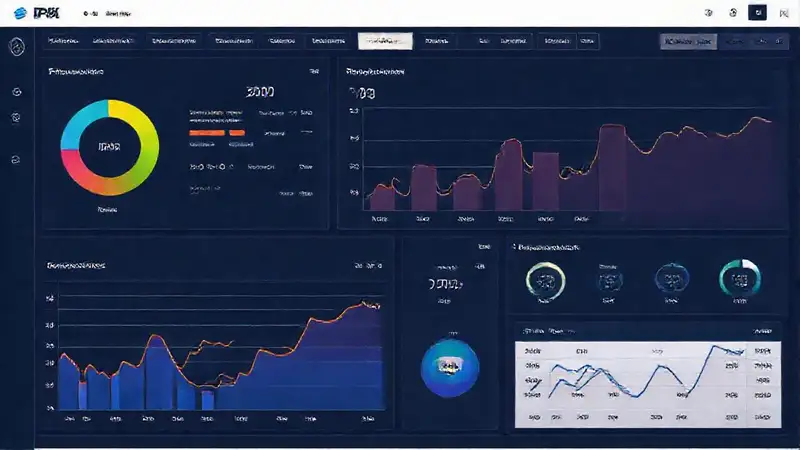 Panel PPC: datos clave para éxito