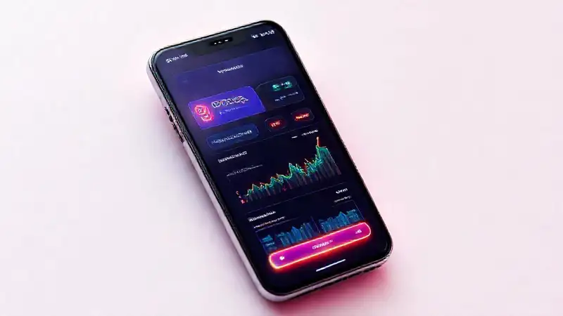 Diseño móvil optimizado para conversión