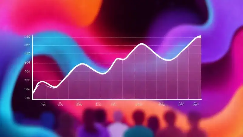TikTok digital es moderno y atractivo