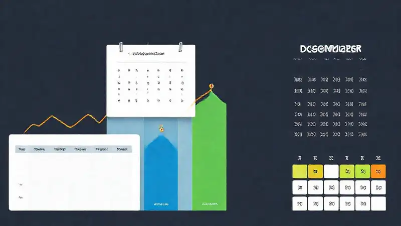 Análisis de datos para marketing profesional