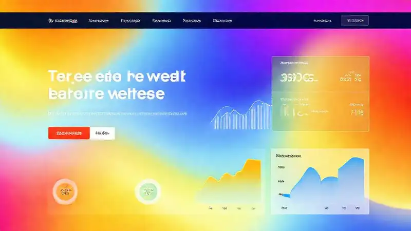 Diseño digital optimizado para el usuario