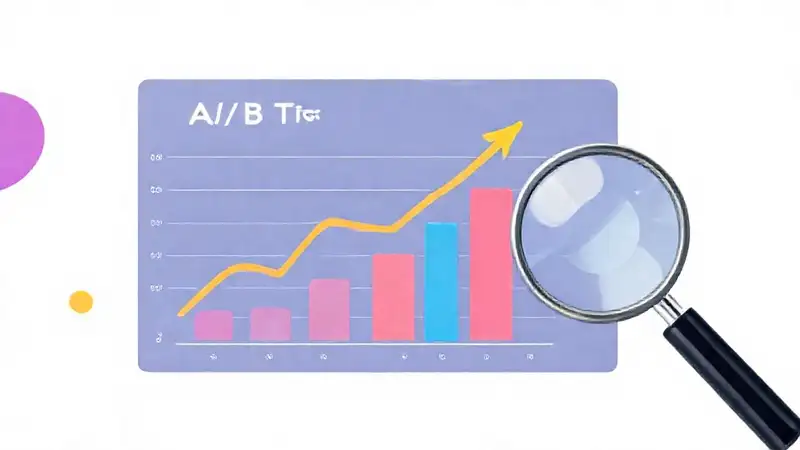Análisis de datos visual muestra progreso