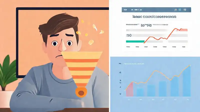 Un diseño optimizado mejoró la conversión
