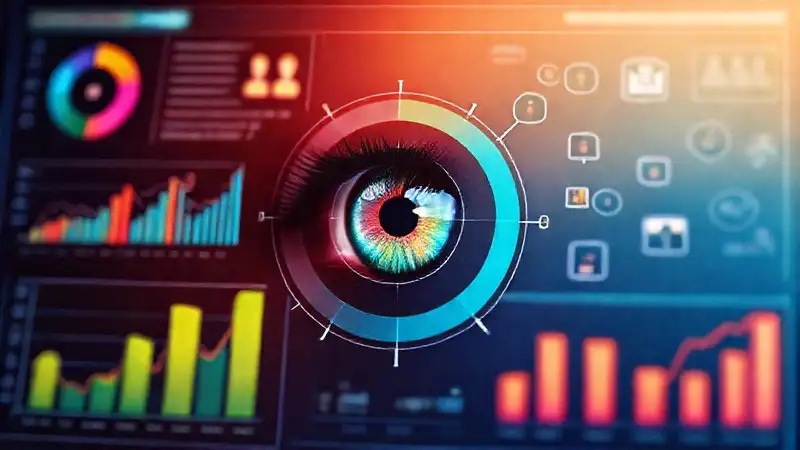 Visualizaciones de datos impactan al público