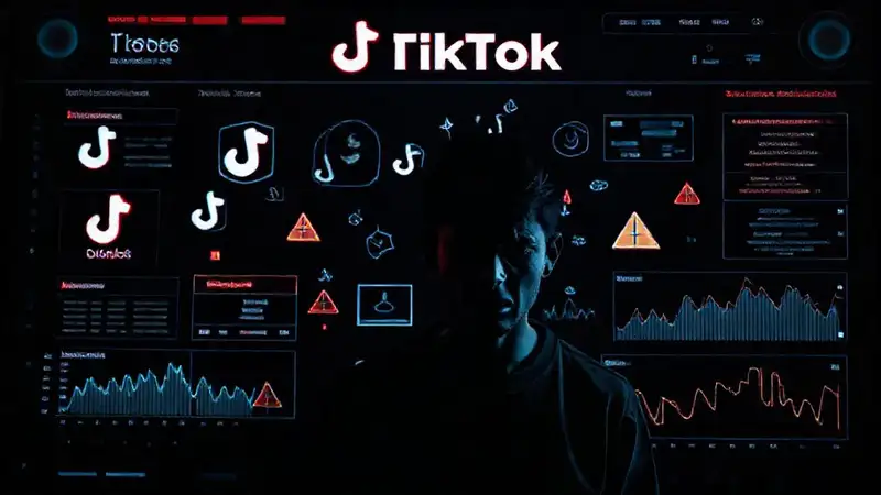 La tecnología genera ansiedad y frustración digital