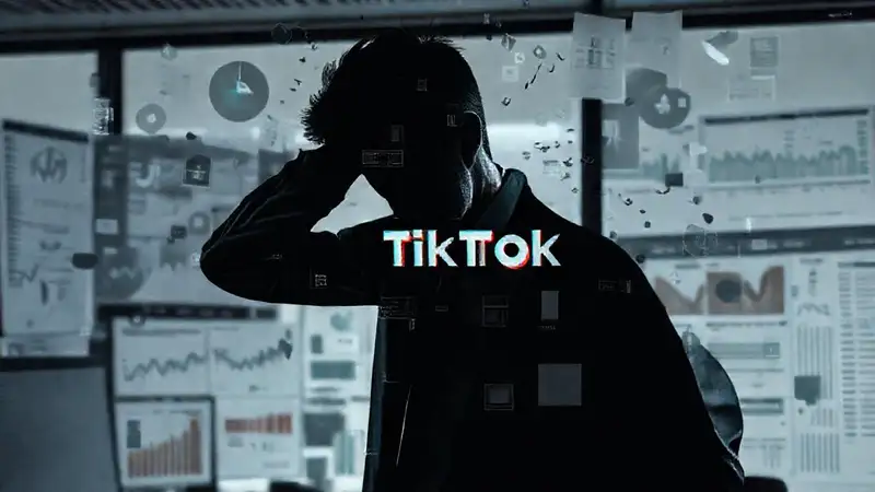 La oficina corporativa se fragmenta digitalmente