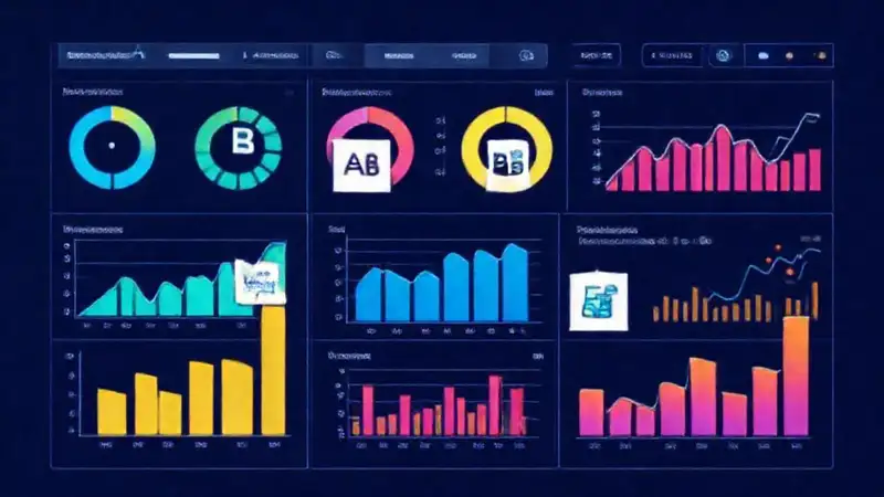 Diseño digital optimizado para resultados