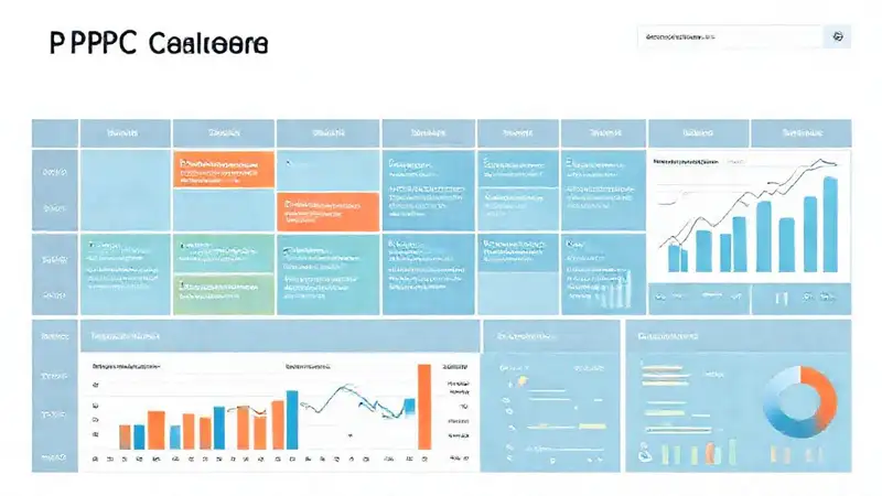 Planificación digital optimizada para el éxito