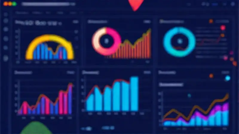 Visuales digitales optimizan campañas online