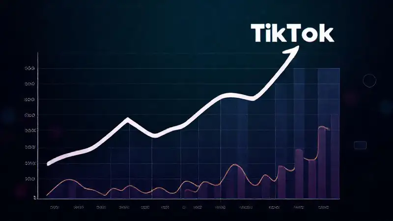 Análisis de negocio: retorno creciente y moderno