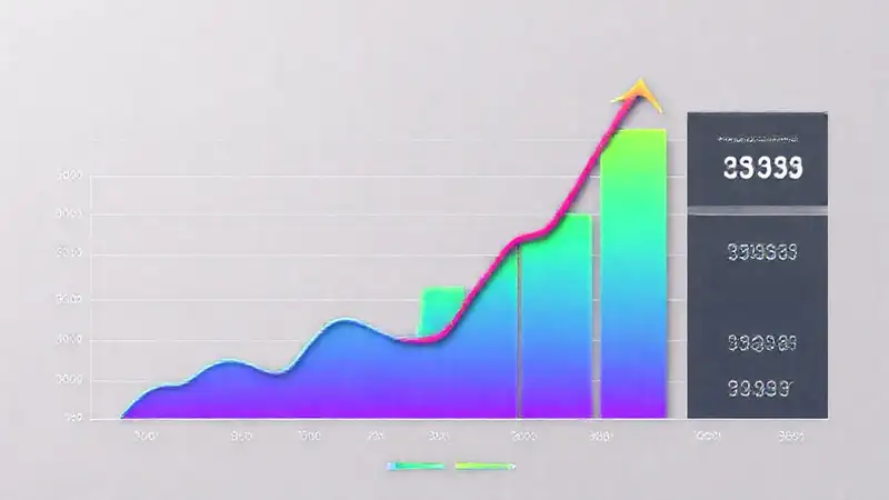 Gráficos TikTok dinámicos impulsan marketing digital