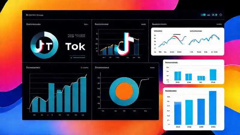 Visualizaciones de datos informan de manera dinámica