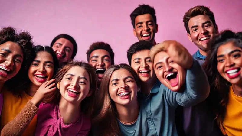 Marketing B2B atractivo en TikTok