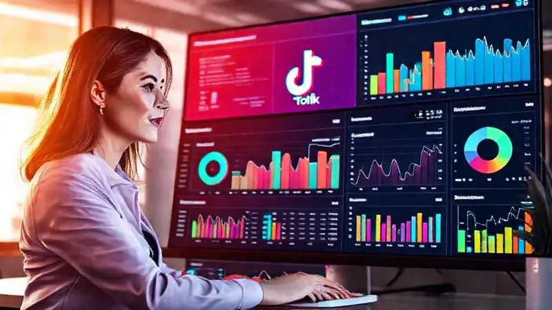 El marketing digital impulsa el éxito