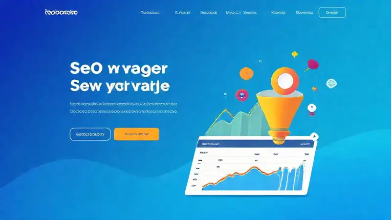 Diseño digital optimizado para conversiones