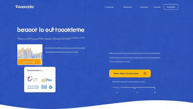 Diseño web optimizado para conversiones