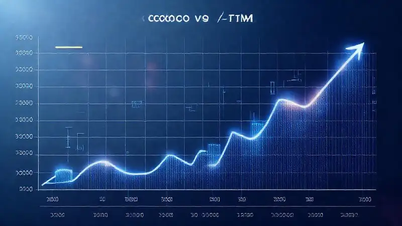 Gráficos digitales optimizan costos y visualizan datos
