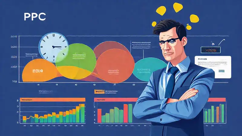 El plan estratégico se analiza visualmente