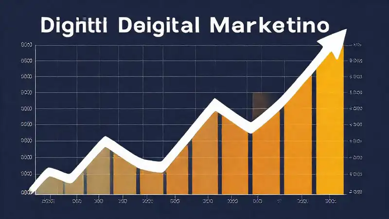 Gráficos digitales persuasivos analizan marketing