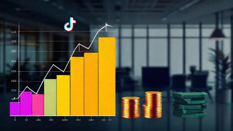 Marketing digital estratégico genera inversión
