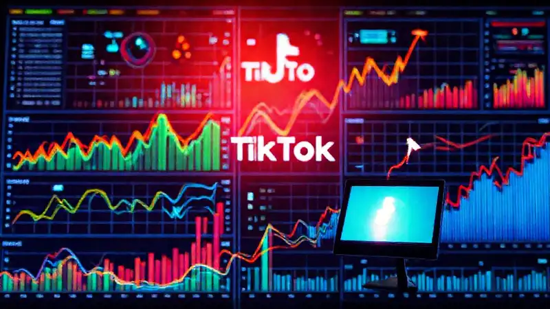 Visualizaciones de datos optimistas y dinámicas