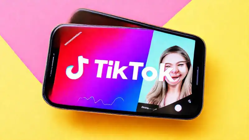 TikTok ofrece análisis y tendencias vibrantes