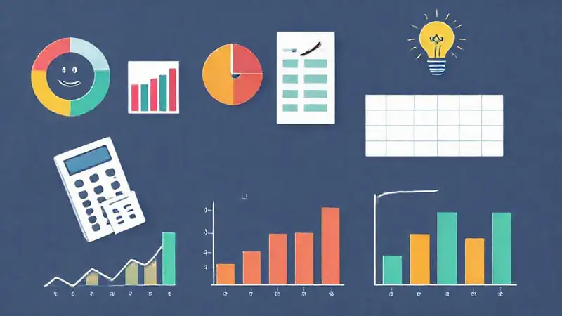 Análisis de datos impulsa el éxito