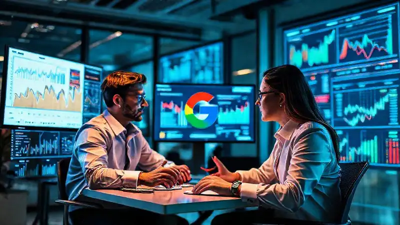 El marketing digital impulsa el éxito