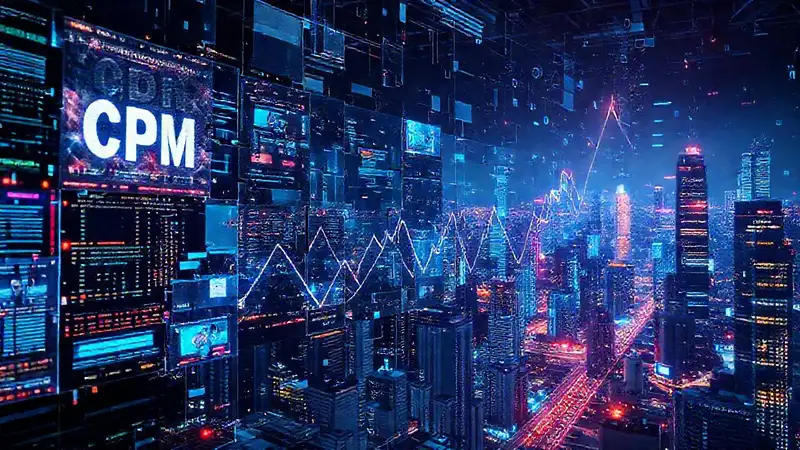El futuro digital es complejo y brillante