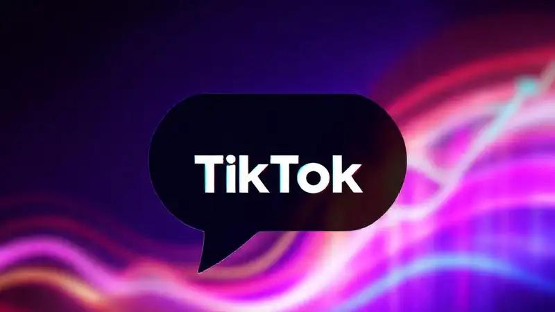 TikTok: dinamismo, marketing y crecimiento
