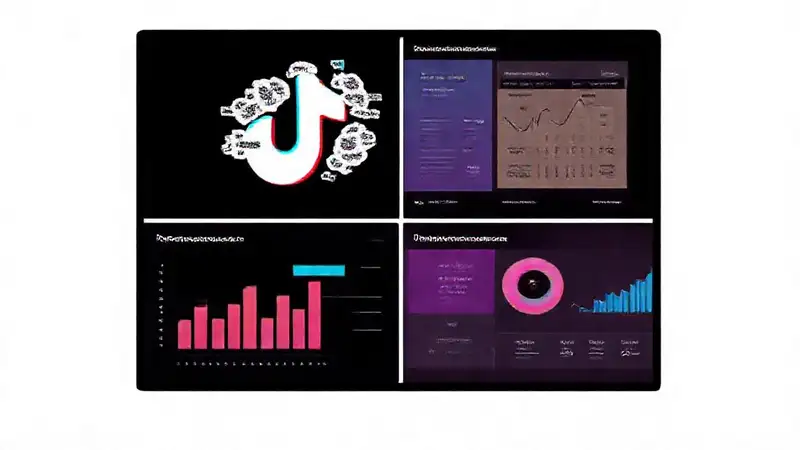 Diseño digital impactante para el éxito