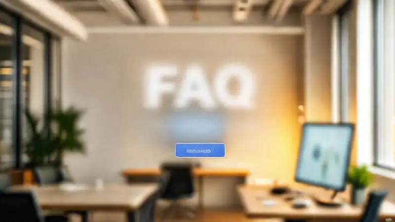 Una página web profesional y digital