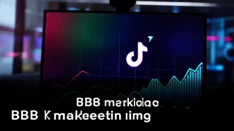 Marketing B2B en TikTok impulsa resultados digitales