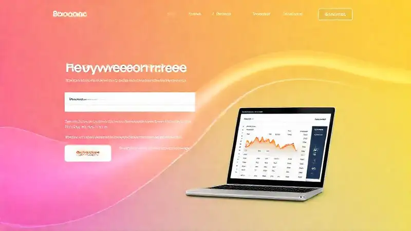 Diseño web atractivo impulsa conversiones digitales
