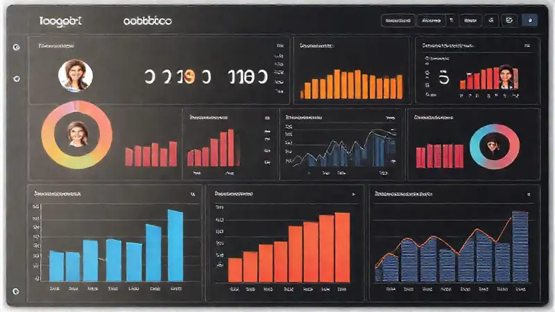 Análisis de datos impulsa campañas exitosas
