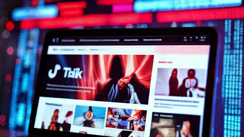 Marketing digital: contenido auténtico y datos