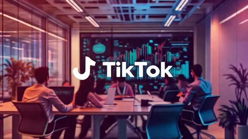 Marketing digital impulsa el crecimiento empresarial