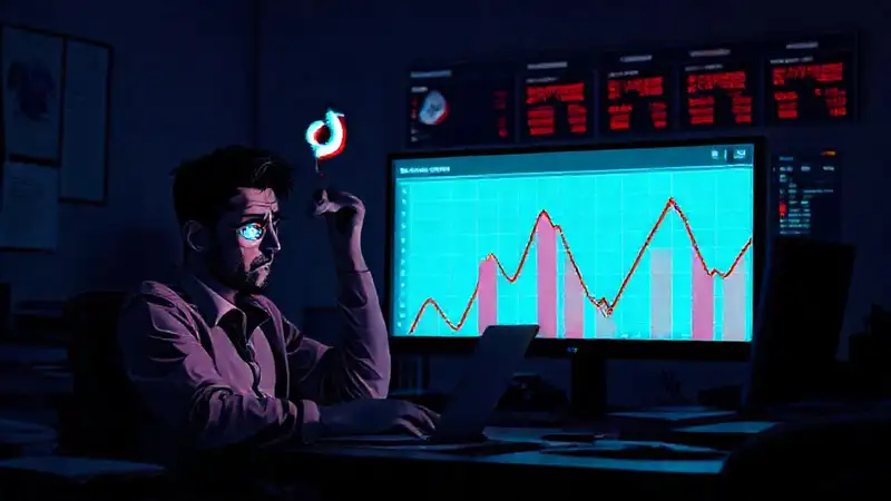 El marketer frustrado analiza una campaña fallida