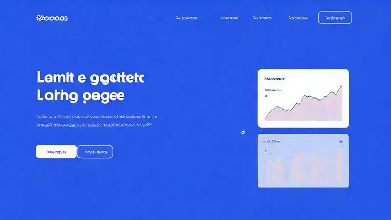 Diseño web atractivo impulsa la interacción