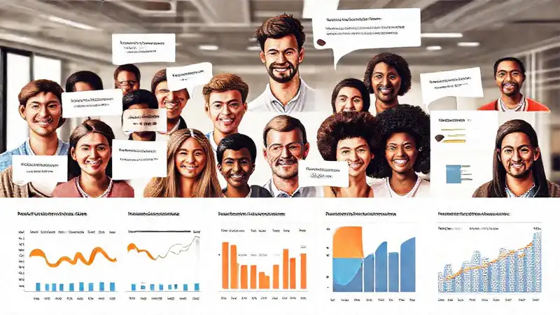 Portadas diversas, mensajes personales e impactantes