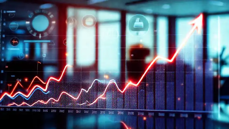 Análisis digital estratégico impulsa el éxito