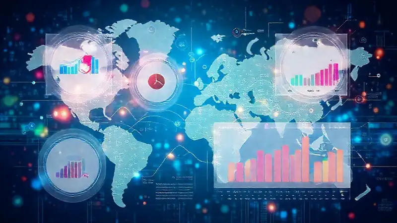 Estrategia global: análisis, diseño y futuro