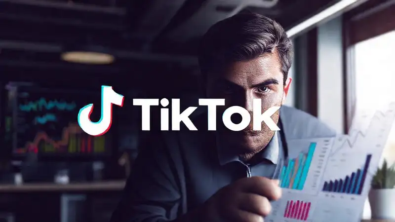 Análisis de datos impulsa estrategia digital