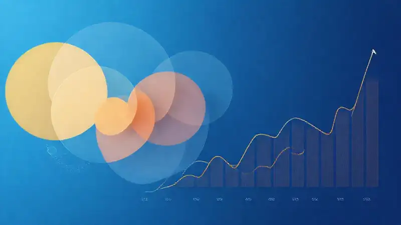 Visualización de datos demográficos confusa y frustrante