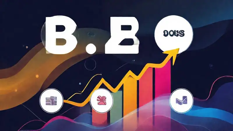 Diseño digital para captar clientes B2B