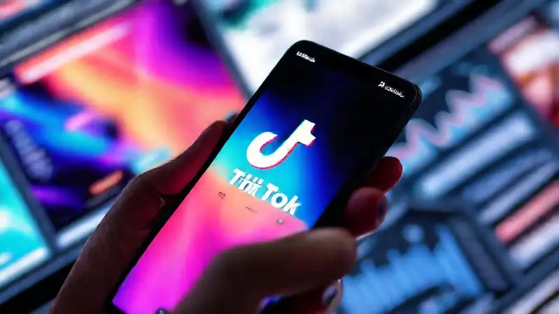 Anuncios dinámicos captan usuarios en TikTok