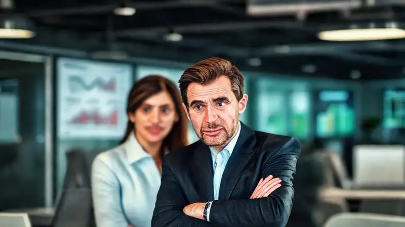 Marketing digital genera confusión estratégica
